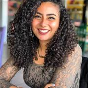 Enseignement de l'Arabe littéraire pour tous niveaux